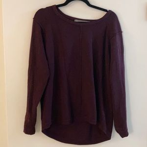 French Connection Sweater